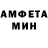 КЕТАМИН VHQ Slawssson